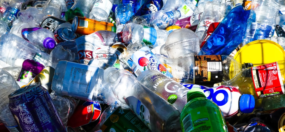 news_recycle3.jpg